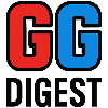 GG Digest